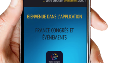 L’application Réseau FCE L’application Réseau FCE